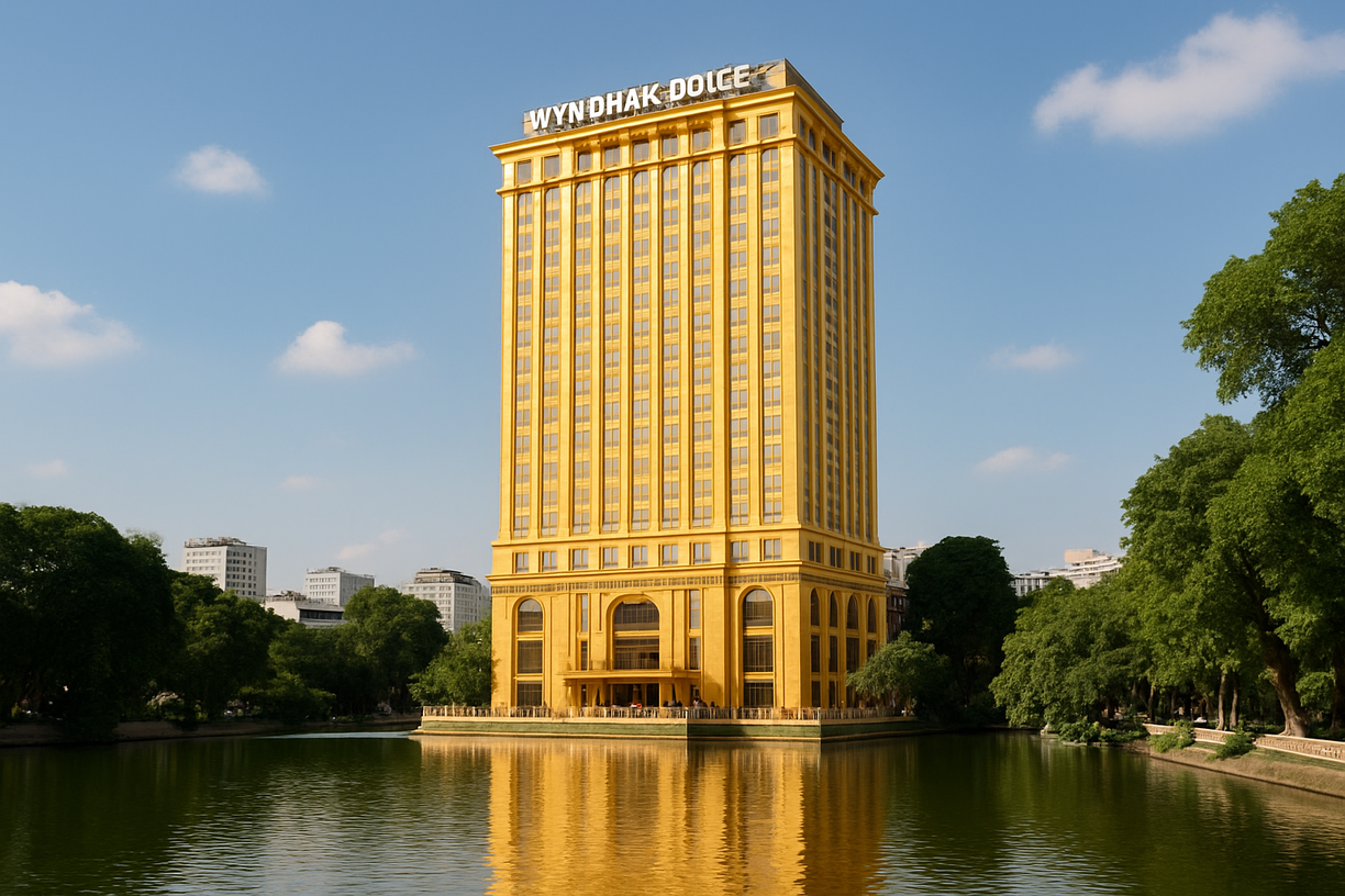 mu 88