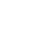 mu 88