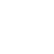 mu 88