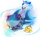 mu 88