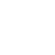 mu 88