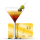 mu 88