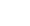 mu 88