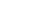 mu 88