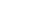 mu 88