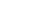 mu 88
