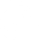 mu 88
