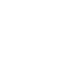 mu 88