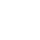 mu 88
