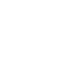 mu 88
