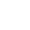 mu 88