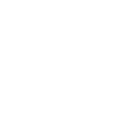 mu 88
