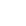 mu 88