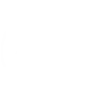 mu 88