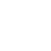 mu 88