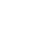 mu 88