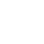 mu 88