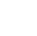 mu 88