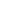 mu 88