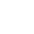 mu 88