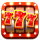 mu 88