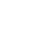 mu 88