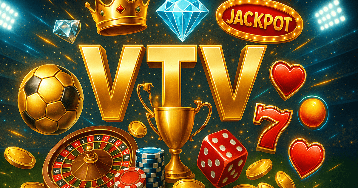 hết slot la gì
