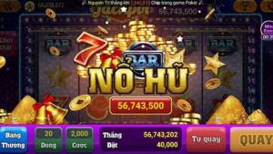 mu 88 casino gồm những gì