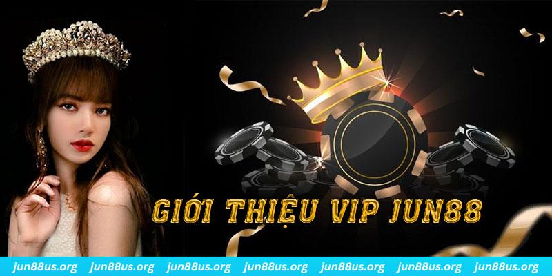 mu 88 ÁT CHỦ MÁY HOA QUẢ THẦN TÀI