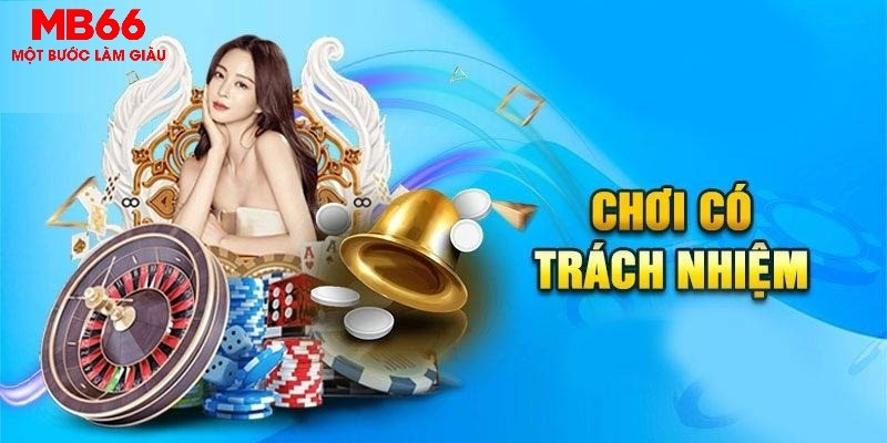 mu 88 game bai beme tren may tinh