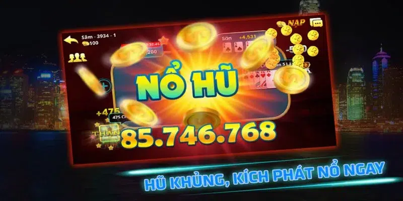 mu 88 xổ số miền nam thứ tư