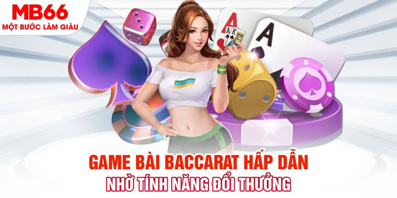 casino trực tuyến là gì
