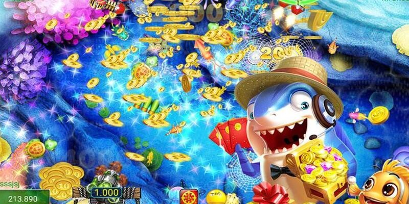 mu 88 xin slot nghĩa la gì trên facebook