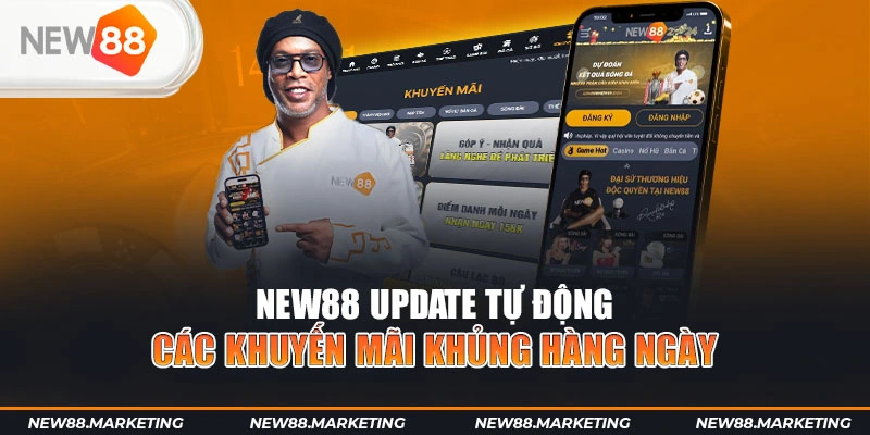 mu 88 Tung Đồng Xu