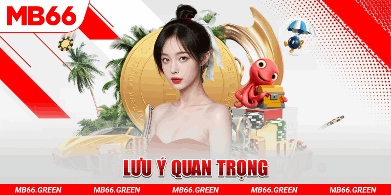 mu 88 bj88 đá gà