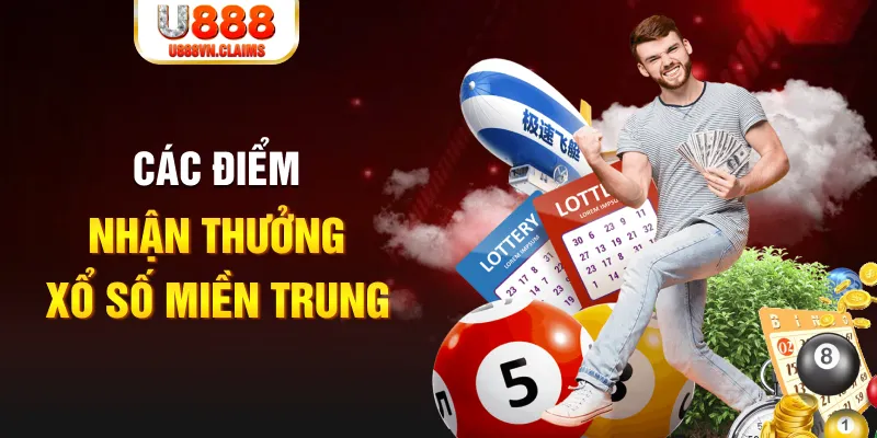 mu 88 Live22 Điện Tử