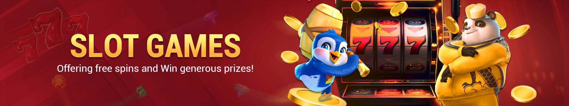 mu 88 what is the best online casino