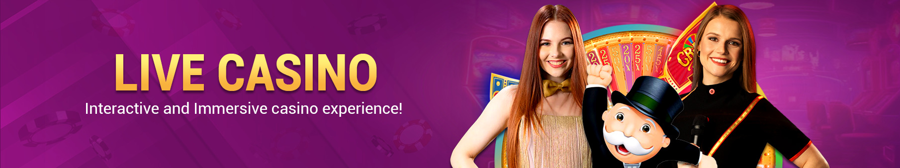 mu 88 casino ở đâu
