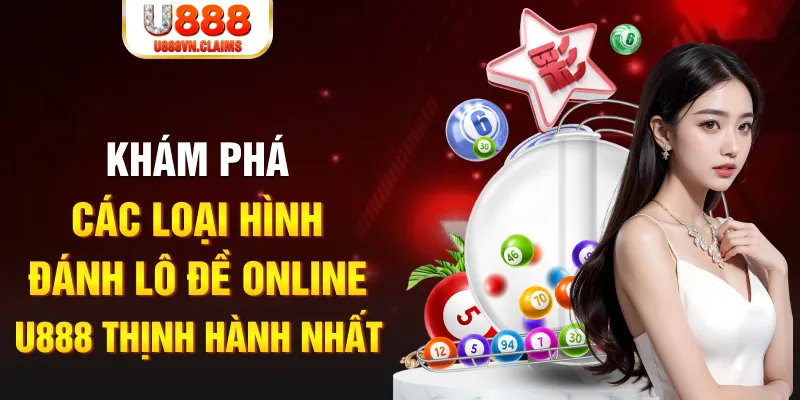 mu 88 how to play roulette casino
