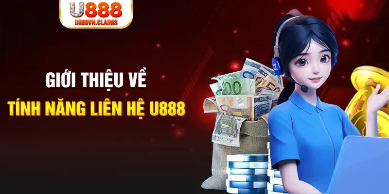 mu 88 hũ 8 bit nổ như thế nào