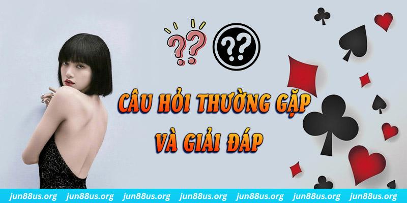 mu 88 casino là gì