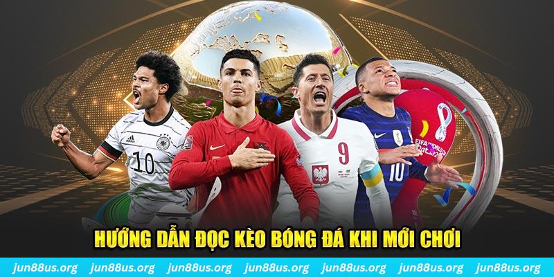mu 88 game bai doi thuong the cao tren may tinh