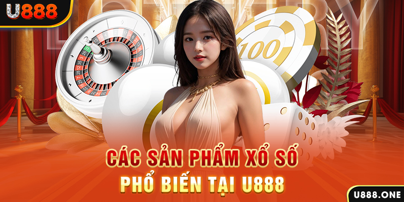 mu 88 xo so mien trung