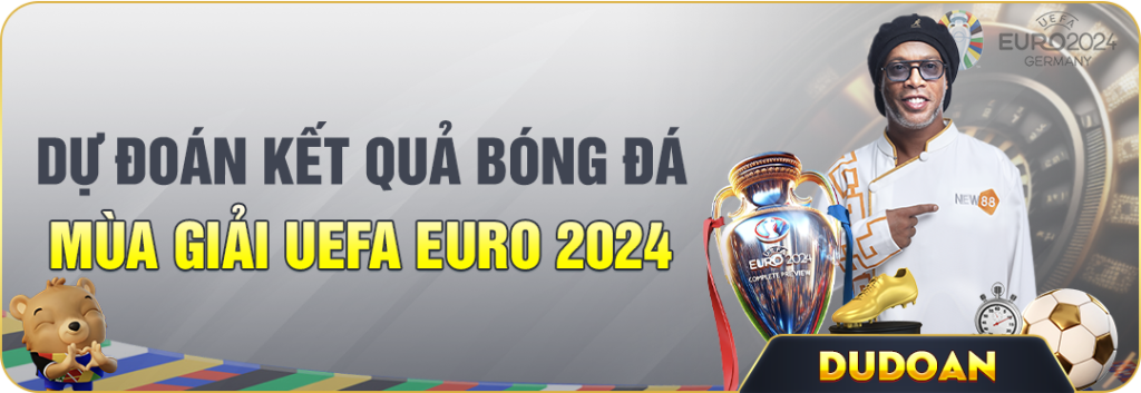 mu 88 đá gà hôm nay