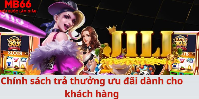 mu 88 nổ hủ là gì