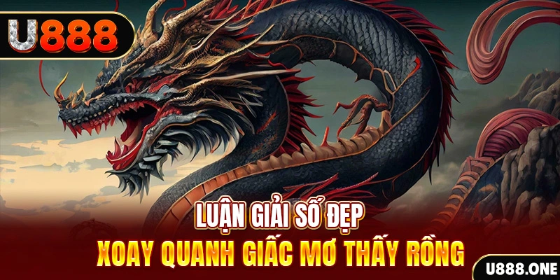 mu 88 kết quả xổ số hôm nay