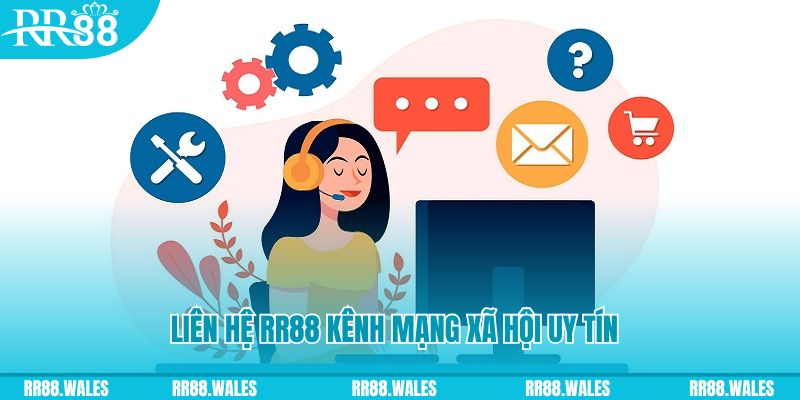 mu 88 kết quả xổ số miền bắc hôm nay