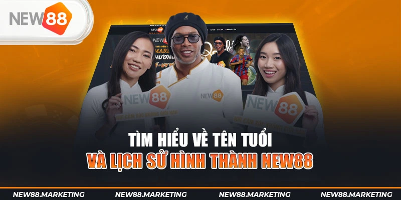 mu 88 Ngầu Hầm trăm người