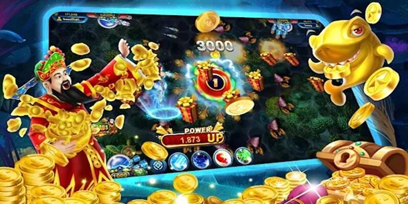 mu 88 xổ số miền trung thứ bảy