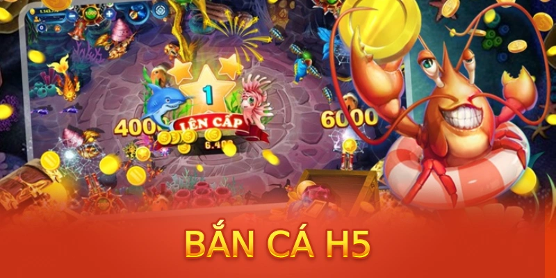 mu 88 đá gà 88